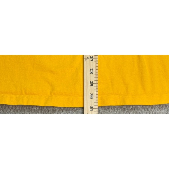 Harley Davidson Of Tampa Florida Vtg Short Sleeve T-Shirt Size XL - Picture 5 of 9